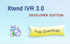 Download Free IVR 3.0