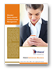 Download PDF - Xtend Call Center Solution
