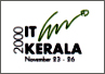 IT Kerala 2000 Award