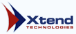 Xtend Technologies : Brief Profile