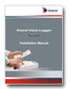 Download PDF - Installation Manual